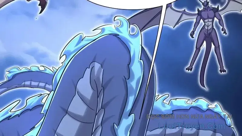 Bản Sao Của Tôi Là Trùng Vương Không Gian Chap 63 - Next Chap 64