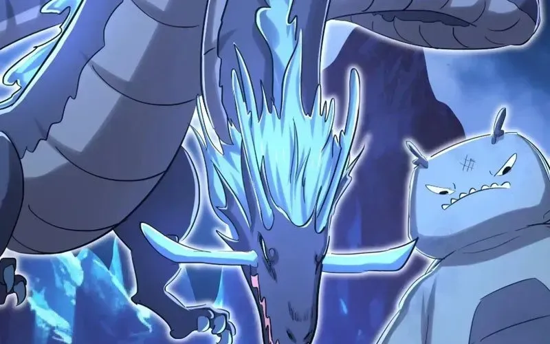 Bản Sao Của Tôi Là Trùng Vương Không Gian Chap 63 - Next Chap 64