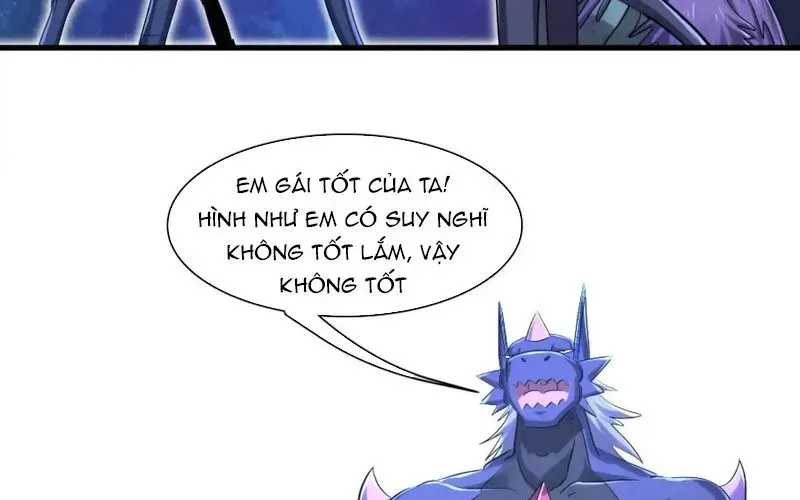 Bản Sao Của Tôi Là Trùng Vương Không Gian Chap 63 - Next Chap 64