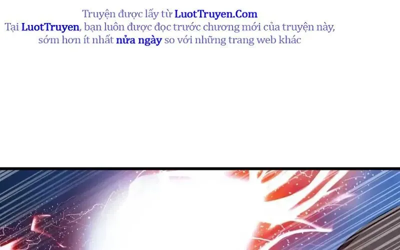 Bản Sao Của Tôi Là Trùng Vương Không Gian Chap 63 - Next Chap 64