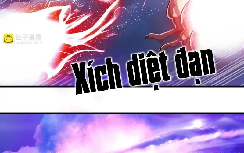 Bản Sao Của Tôi Là Trùng Vương Không Gian Chap 63 - Next Chap 64