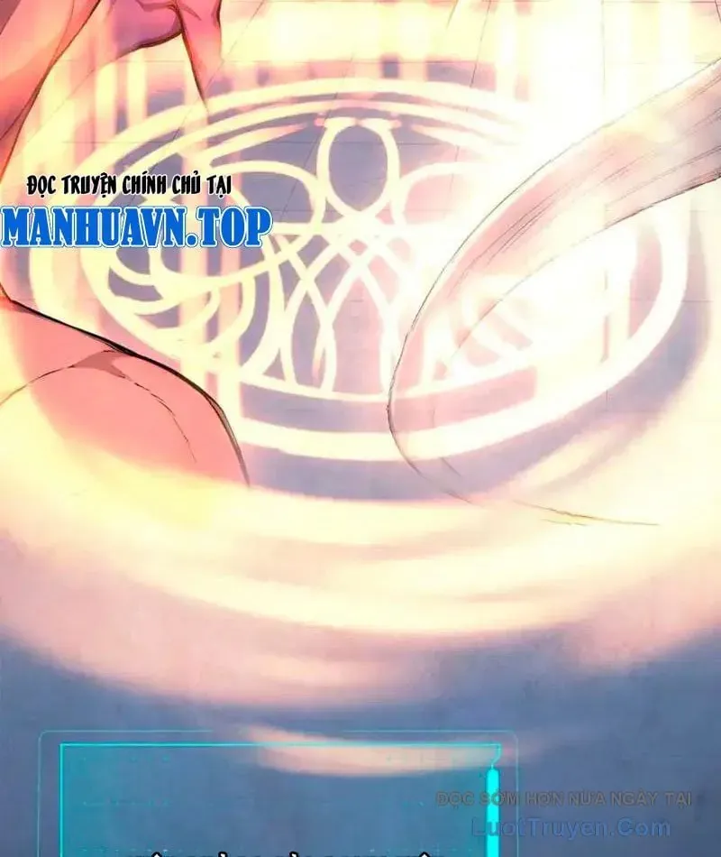 Toàn Dân Thần Vương: Tôi Hiến Tế Nghìn Tỷ Sinh Linh! Chap 132 - Next Chap 133