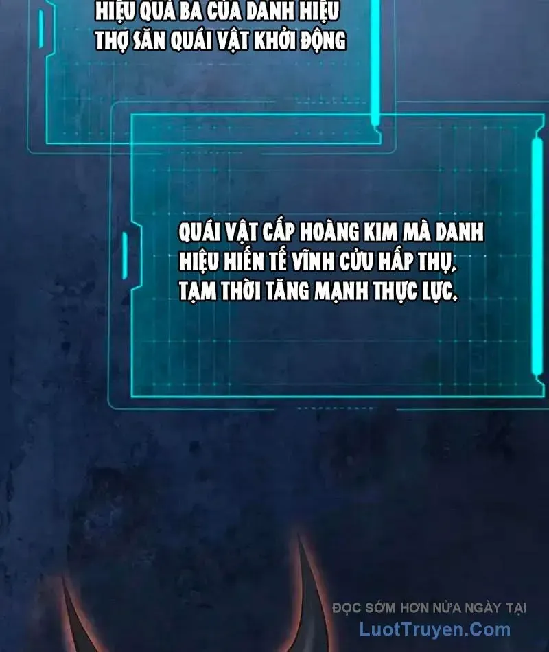 Toàn Dân Thần Vương: Tôi Hiến Tế Nghìn Tỷ Sinh Linh! Chap 132 - Next Chap 133