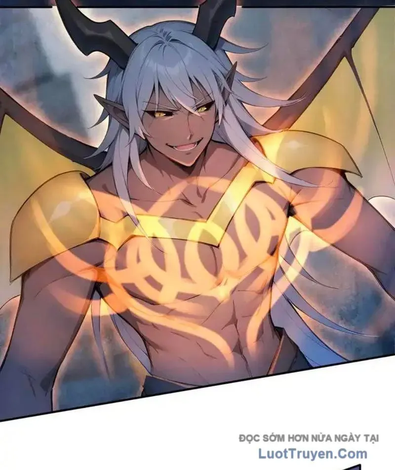 Toàn Dân Thần Vương: Tôi Hiến Tế Nghìn Tỷ Sinh Linh! Chap 132 - Next Chap 133