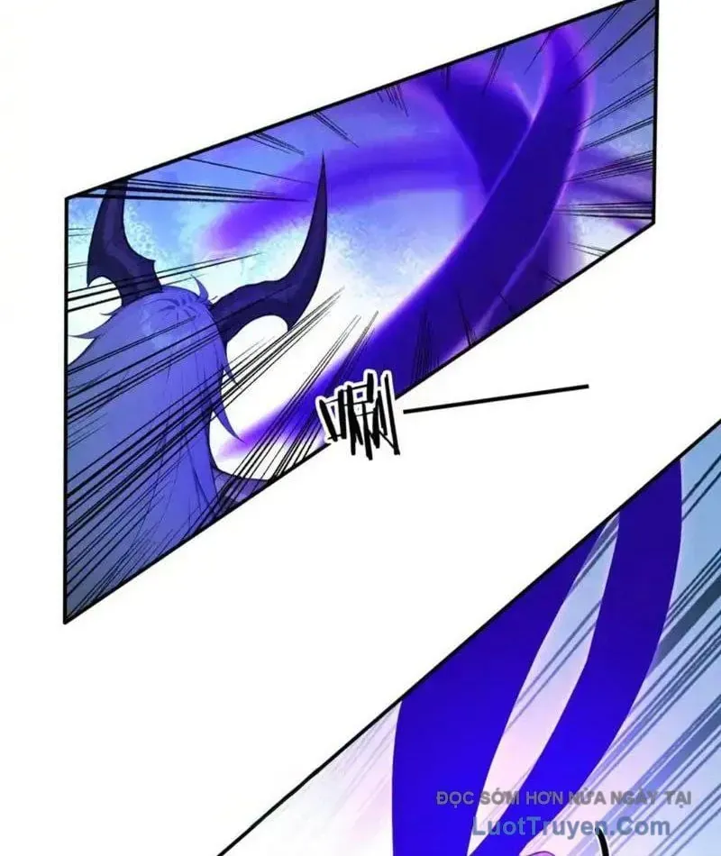 Toàn Dân Thần Vương: Tôi Hiến Tế Nghìn Tỷ Sinh Linh! Chap 132 - Next Chap 133