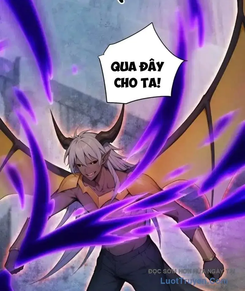 Toàn Dân Thần Vương: Tôi Hiến Tế Nghìn Tỷ Sinh Linh! Chap 132 - Next Chap 133