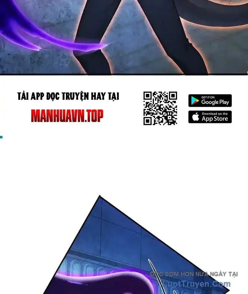 Toàn Dân Thần Vương: Tôi Hiến Tế Nghìn Tỷ Sinh Linh! Chap 132 - Next Chap 133