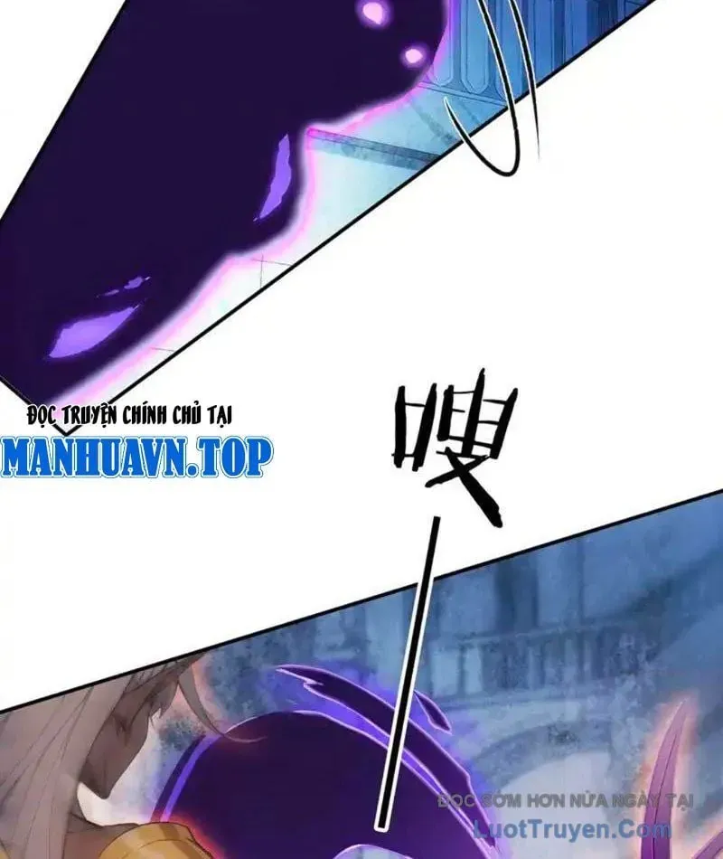 Toàn Dân Thần Vương: Tôi Hiến Tế Nghìn Tỷ Sinh Linh! Chap 132 - Next Chap 133