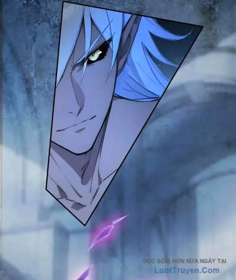 Toàn Dân Thần Vương: Tôi Hiến Tế Nghìn Tỷ Sinh Linh! Chap 132 - Next Chap 133