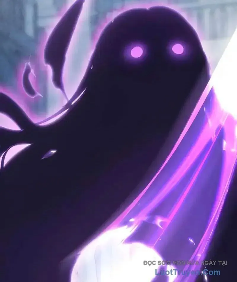 Toàn Dân Thần Vương: Tôi Hiến Tế Nghìn Tỷ Sinh Linh! Chap 132 - Next Chap 133