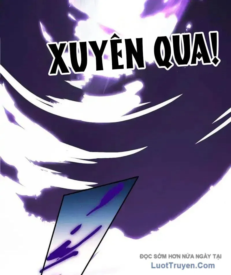 Toàn Dân Thần Vương: Tôi Hiến Tế Nghìn Tỷ Sinh Linh! Chap 132 - Next Chap 133