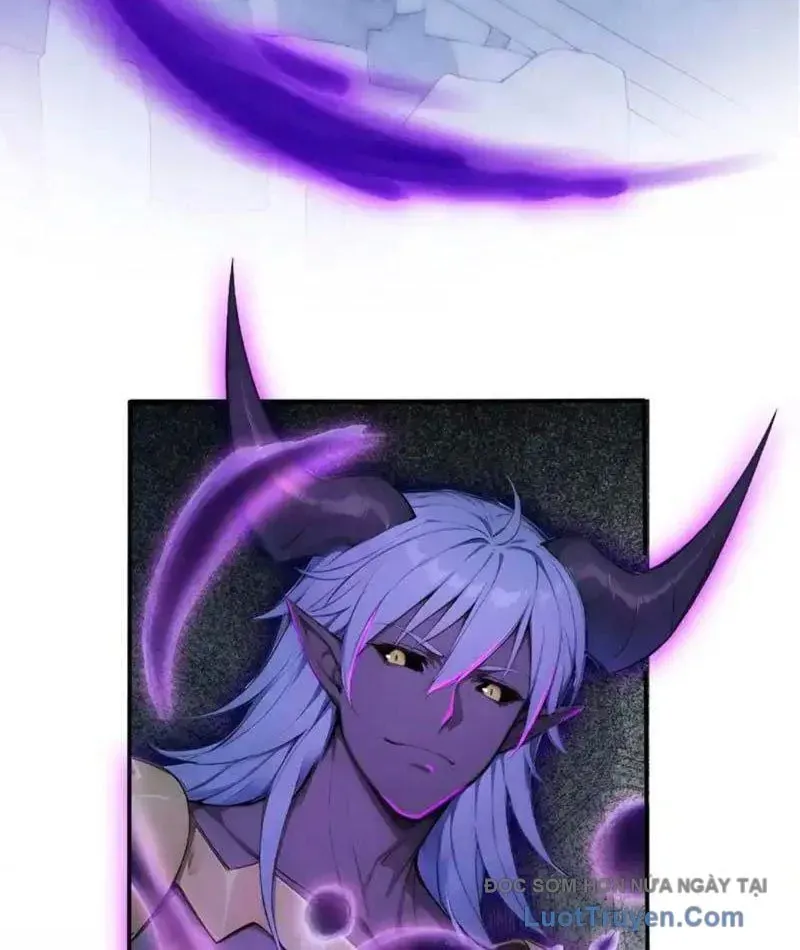 Toàn Dân Thần Vương: Tôi Hiến Tế Nghìn Tỷ Sinh Linh! Chap 132 - Next Chap 133