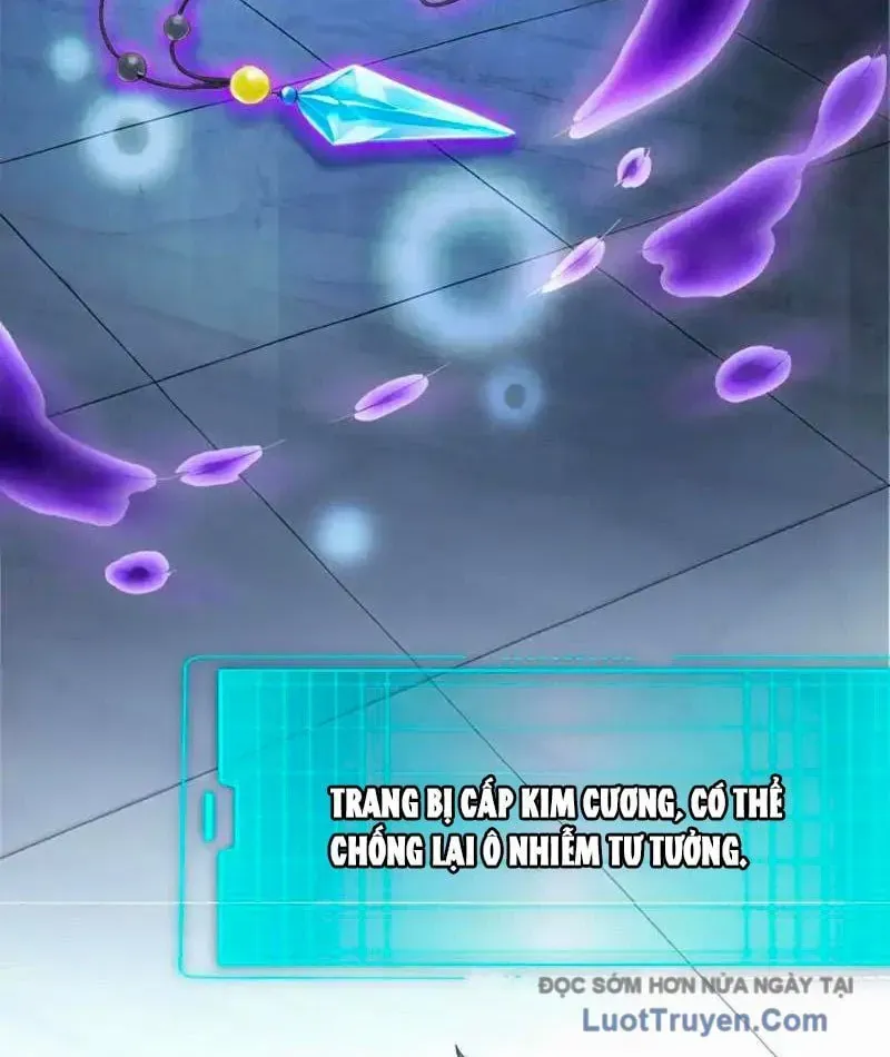 Toàn Dân Thần Vương: Tôi Hiến Tế Nghìn Tỷ Sinh Linh! Chap 132 - Next Chap 133