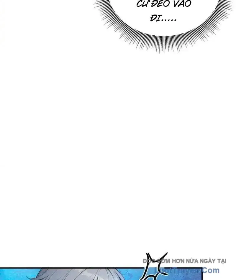 Toàn Dân Thần Vương: Tôi Hiến Tế Nghìn Tỷ Sinh Linh! Chap 132 - Next Chap 133