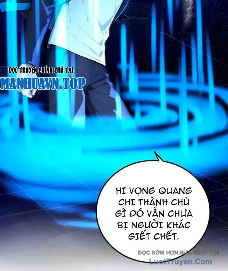 Toàn Dân Thần Vương: Tôi Hiến Tế Nghìn Tỷ Sinh Linh! Chap 132 - Next Chap 133