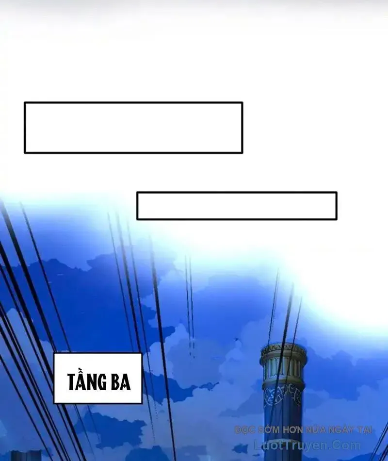 Toàn Dân Thần Vương: Tôi Hiến Tế Nghìn Tỷ Sinh Linh! Chap 132 - Next Chap 133