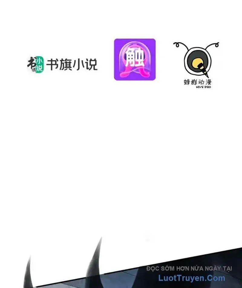 Toàn Dân Thần Vương: Tôi Hiến Tế Nghìn Tỷ Sinh Linh! Chap 132 - Next Chap 133