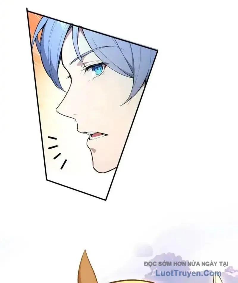 Toàn Dân Thần Vương: Tôi Hiến Tế Nghìn Tỷ Sinh Linh! Chap 132 - Next Chap 133