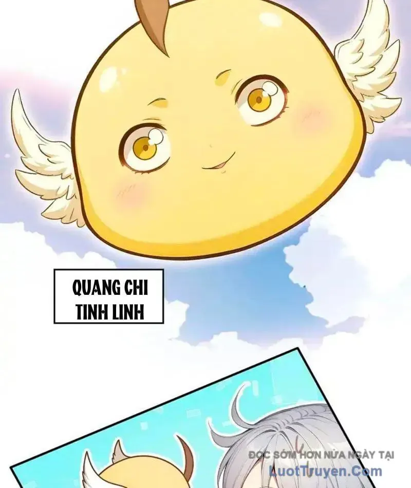 Toàn Dân Thần Vương: Tôi Hiến Tế Nghìn Tỷ Sinh Linh! Chap 132 - Next Chap 133