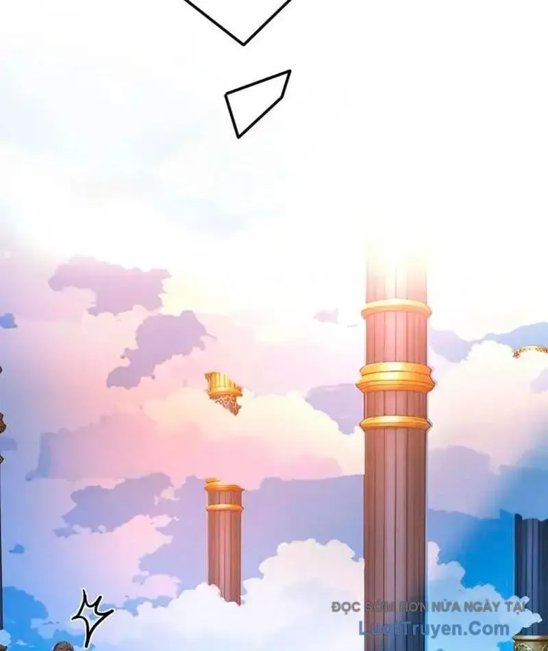 Toàn Dân Thần Vương: Tôi Hiến Tế Nghìn Tỷ Sinh Linh! Chap 132 - Next Chap 133