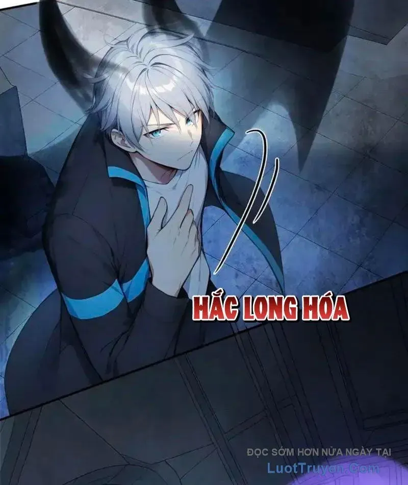 Toàn Dân Thần Vương: Tôi Hiến Tế Nghìn Tỷ Sinh Linh! Chap 132 - Next Chap 133