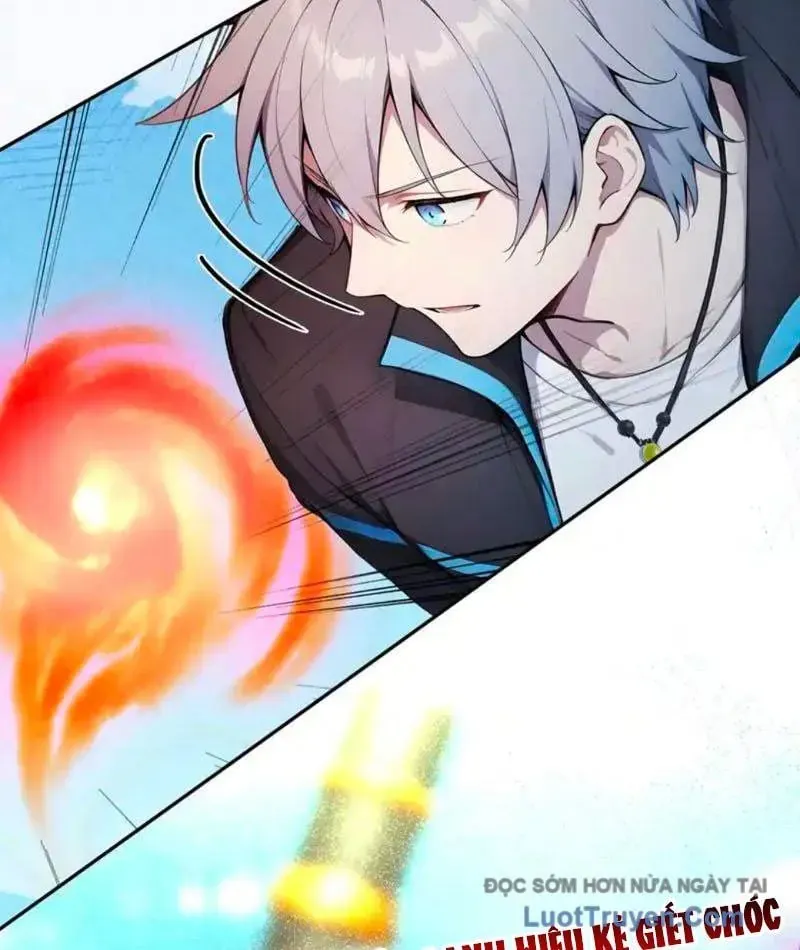 Toàn Dân Thần Vương: Tôi Hiến Tế Nghìn Tỷ Sinh Linh! Chap 132 - Next Chap 133