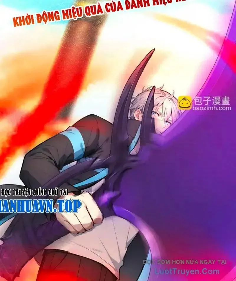 Toàn Dân Thần Vương: Tôi Hiến Tế Nghìn Tỷ Sinh Linh! Chap 132 - Next Chap 133