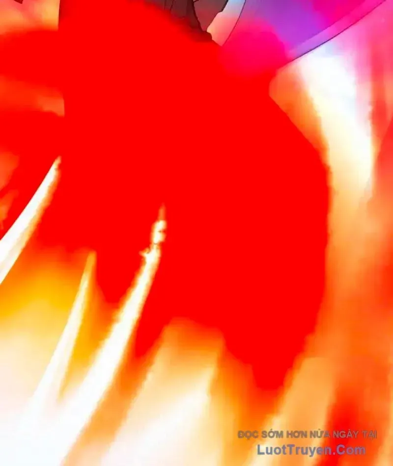 Toàn Dân Thần Vương: Tôi Hiến Tế Nghìn Tỷ Sinh Linh! Chap 132 - Next Chap 133