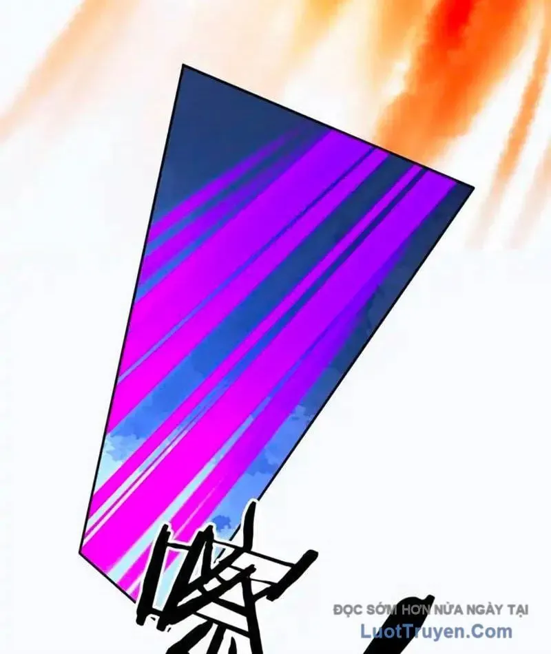 Toàn Dân Thần Vương: Tôi Hiến Tế Nghìn Tỷ Sinh Linh! Chap 132 - Next Chap 133