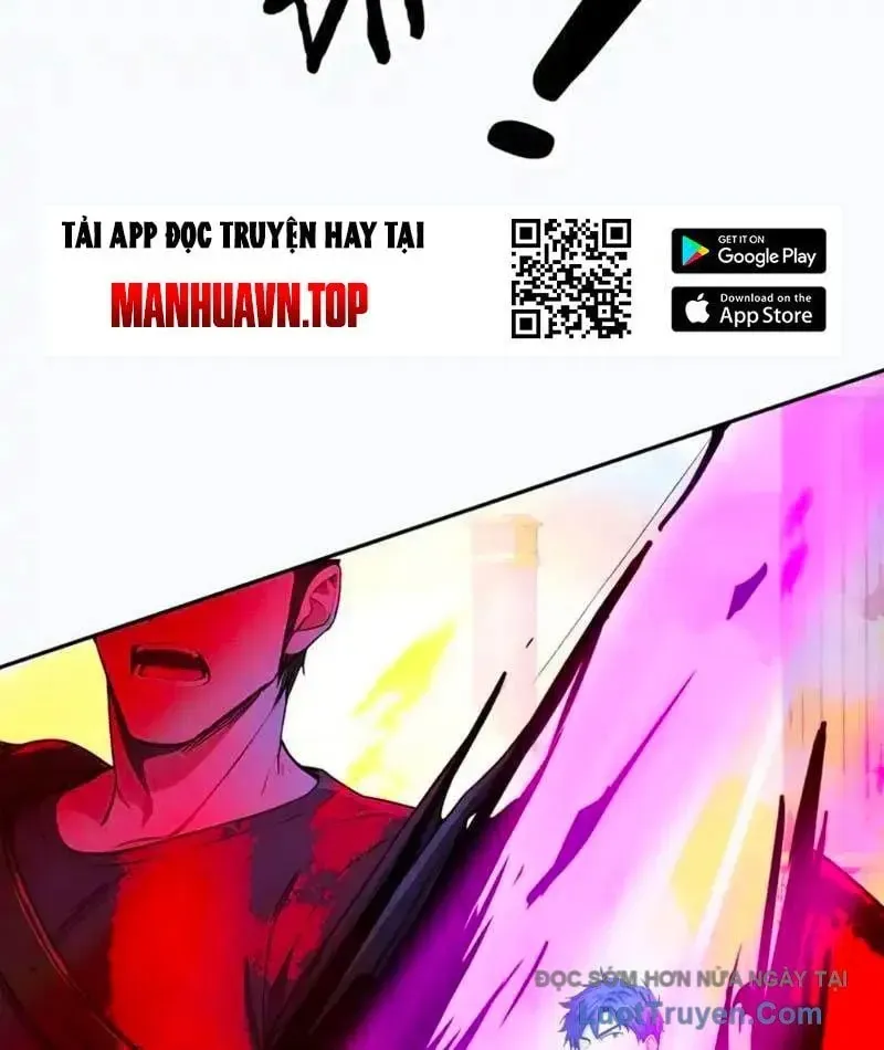 Toàn Dân Thần Vương: Tôi Hiến Tế Nghìn Tỷ Sinh Linh! Chap 132 - Next Chap 133