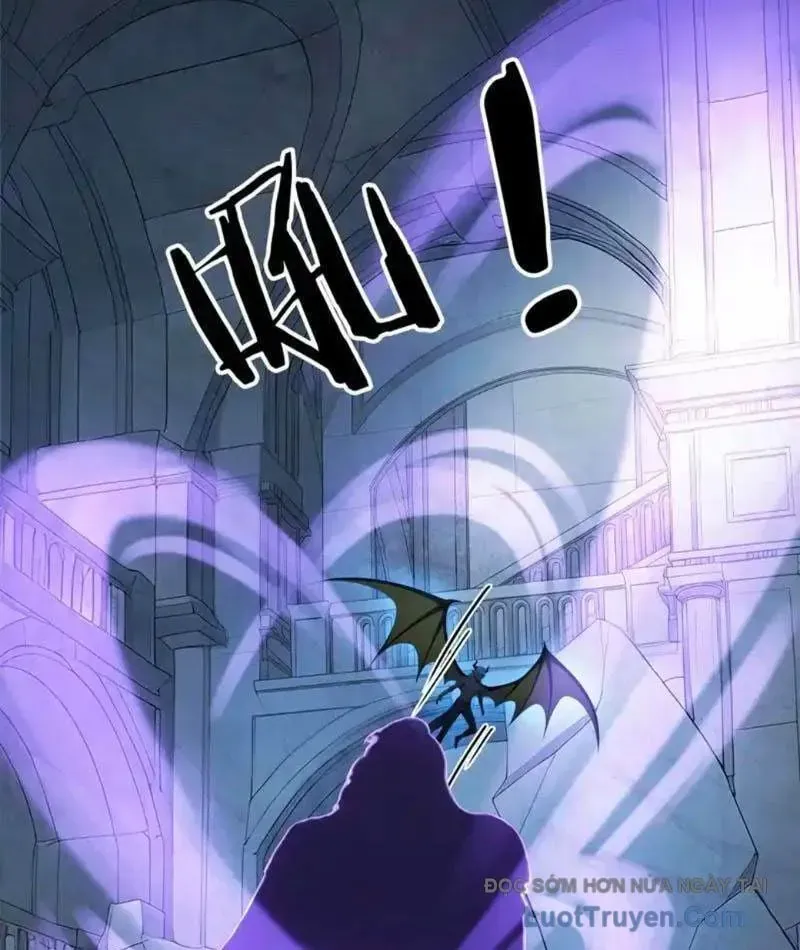 Toàn Dân Thần Vương: Tôi Hiến Tế Nghìn Tỷ Sinh Linh! Chap 132 - Next Chap 133