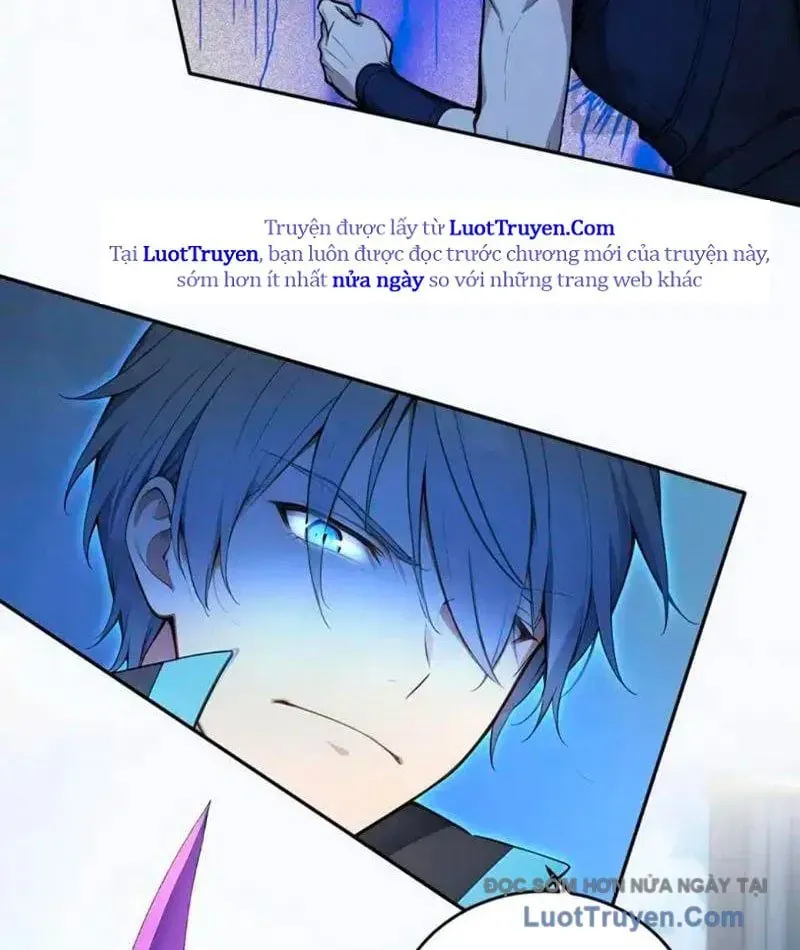 Toàn Dân Thần Vương: Tôi Hiến Tế Nghìn Tỷ Sinh Linh! Chap 132 - Next Chap 133