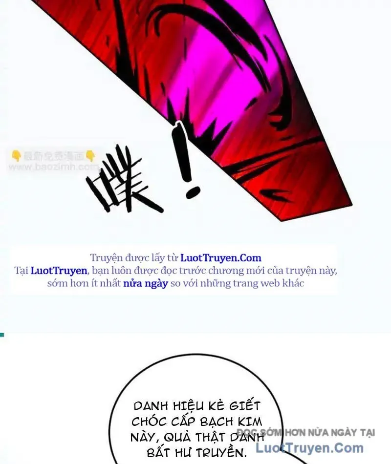 Toàn Dân Thần Vương: Tôi Hiến Tế Nghìn Tỷ Sinh Linh! Chap 132 - Next Chap 133