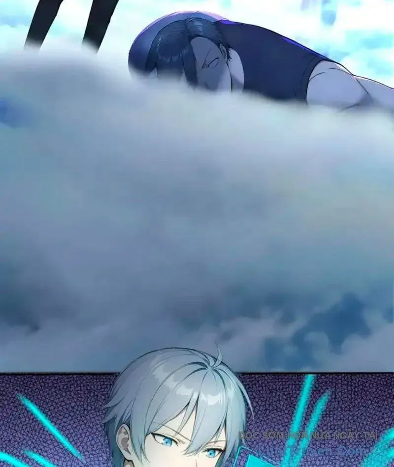 Toàn Dân Thần Vương: Tôi Hiến Tế Nghìn Tỷ Sinh Linh! Chap 132 - Next Chap 133