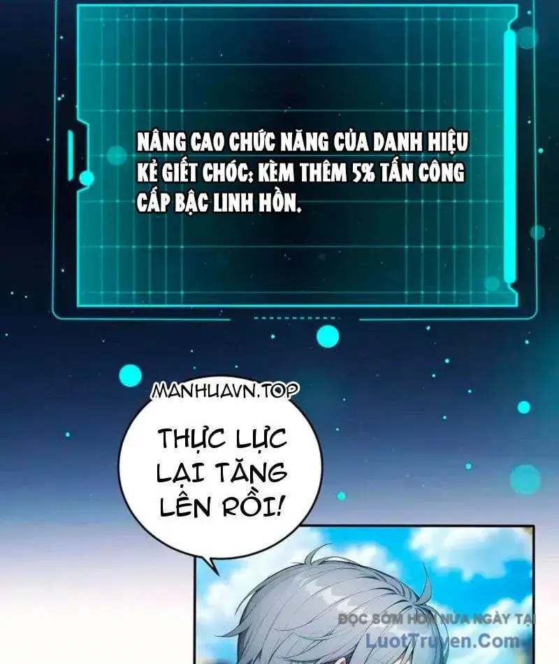Toàn Dân Thần Vương: Tôi Hiến Tế Nghìn Tỷ Sinh Linh! Chap 132 - Next Chap 133