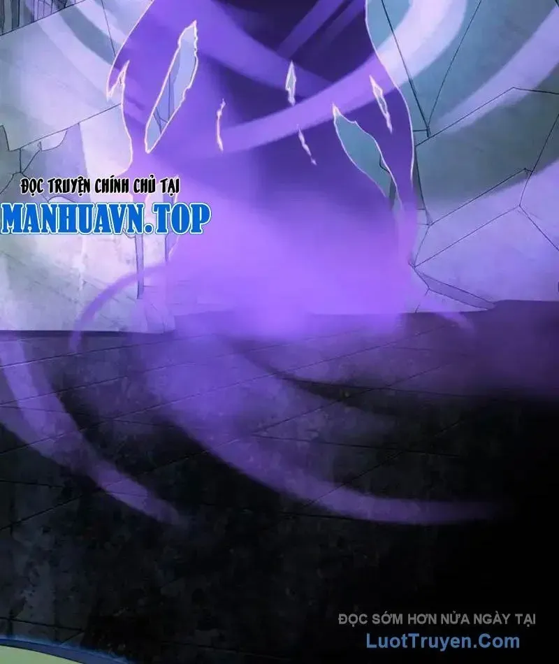 Toàn Dân Thần Vương: Tôi Hiến Tế Nghìn Tỷ Sinh Linh! Chap 132 - Next Chap 133