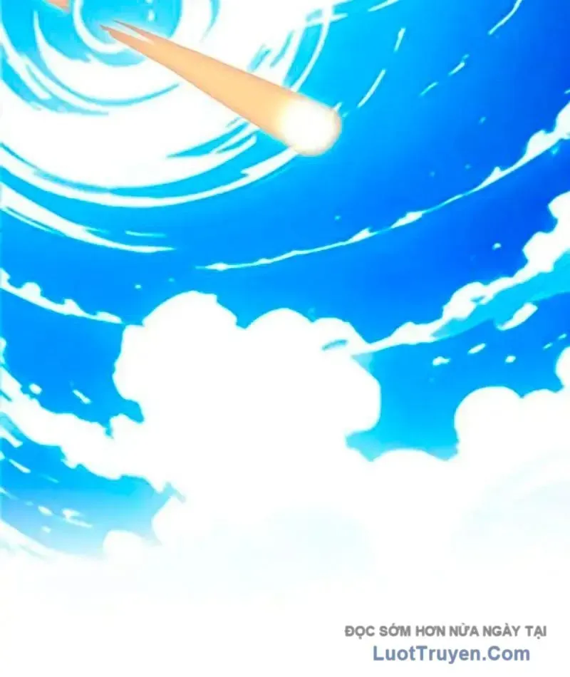 Toàn Dân Thần Vương: Tôi Hiến Tế Nghìn Tỷ Sinh Linh! Chap 132 - Next Chap 133