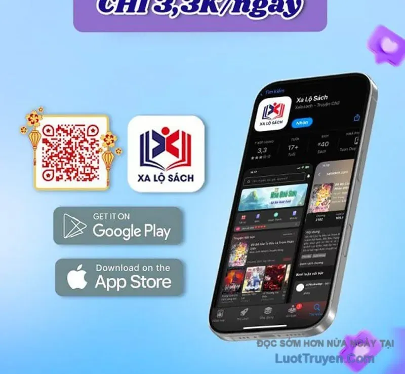 Toàn Dân Thần Vương: Tôi Hiến Tế Nghìn Tỷ Sinh Linh! Chap 132 - Next Chap 133