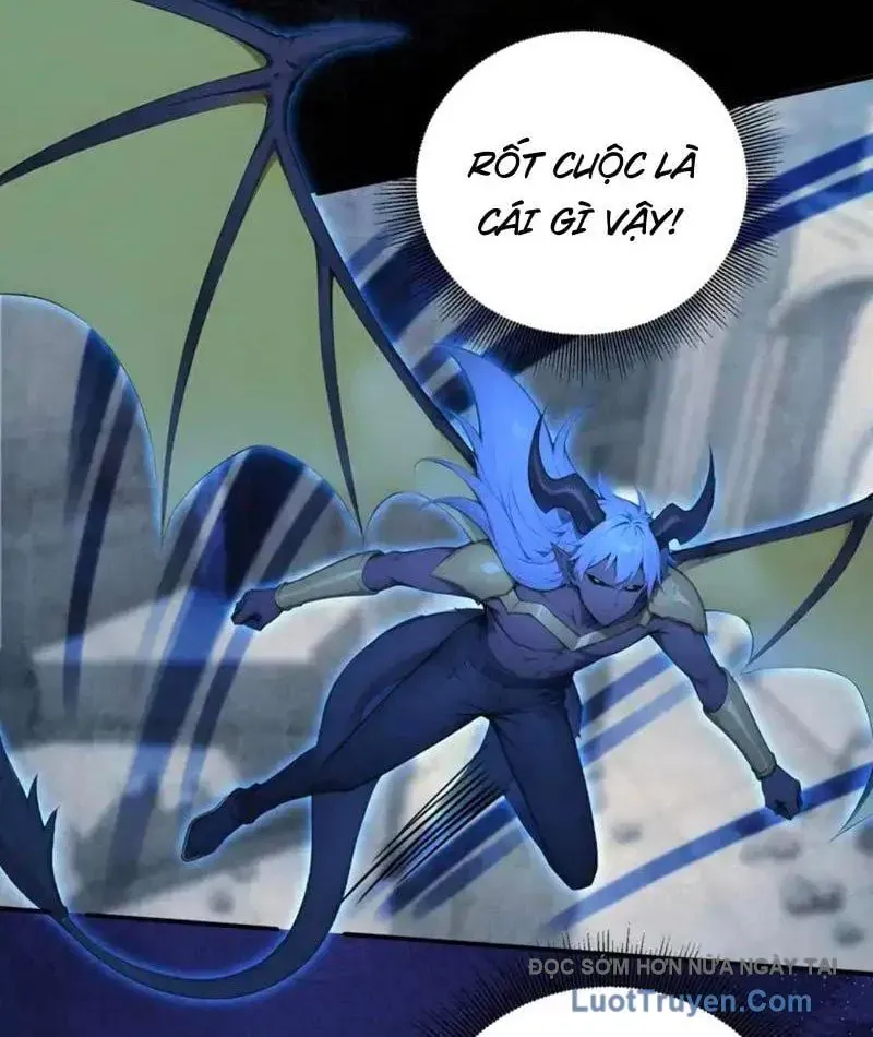 Toàn Dân Thần Vương: Tôi Hiến Tế Nghìn Tỷ Sinh Linh! Chap 132 - Next Chap 133