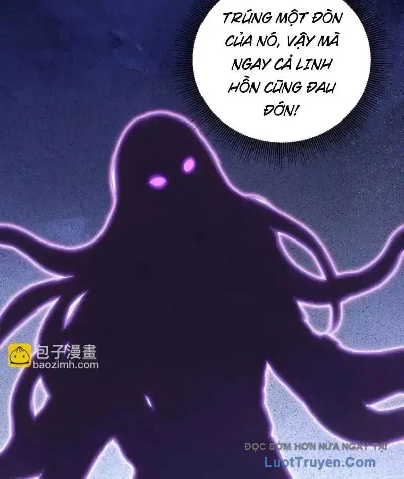 Toàn Dân Thần Vương: Tôi Hiến Tế Nghìn Tỷ Sinh Linh! Chap 132 - Next Chap 133