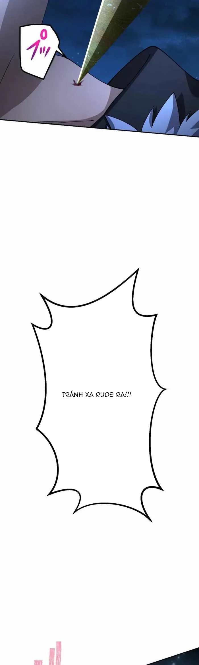 Thực Quỷ Mạo Hiểm Giả Chap 67 - Next Chap 68