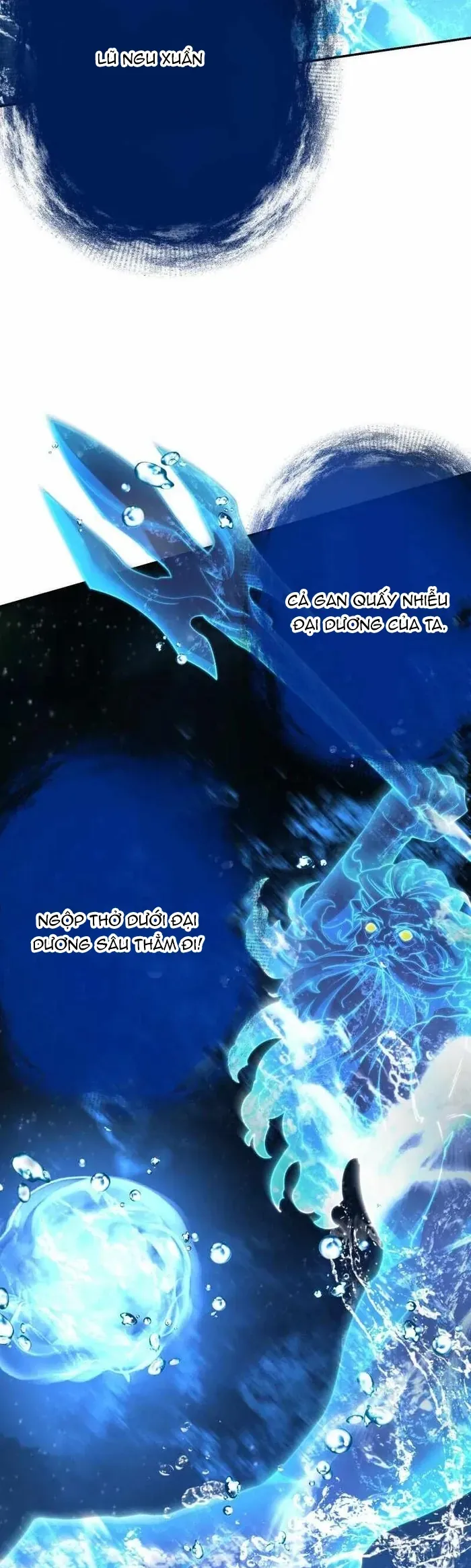Thực Quỷ Mạo Hiểm Giả Chap 67 - Next Chap 68