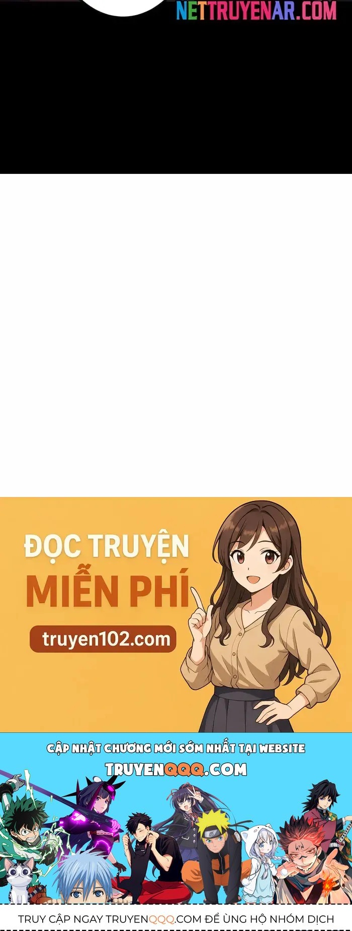 Thực Quỷ Mạo Hiểm Giả Chap 67 - Next Chap 68