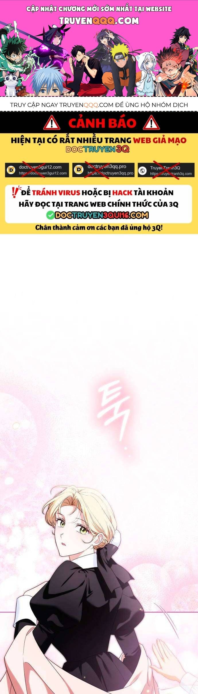 Nữ Công Tước Chiến Lợi Phẩm Chap 23 - Next Chap 24