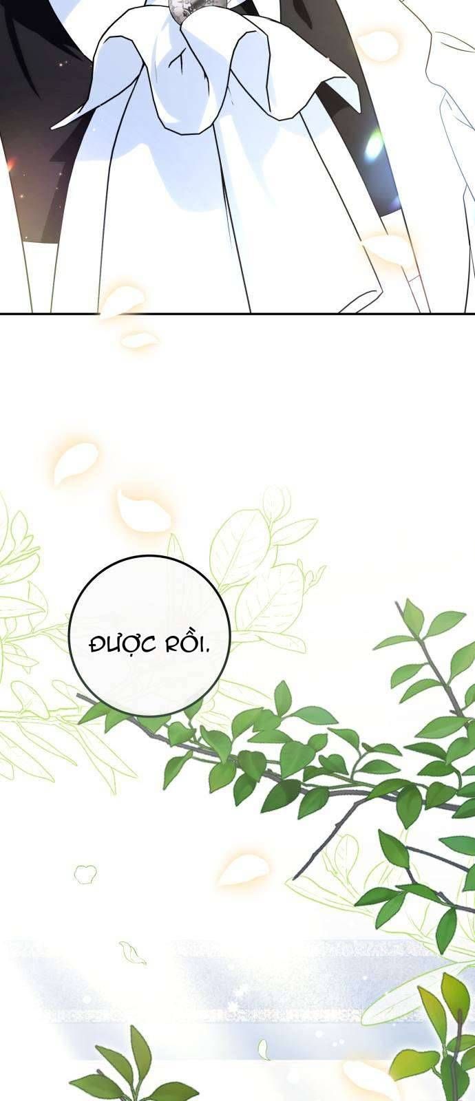 Nữ Công Tước Chiến Lợi Phẩm Chap 23 - Next Chap 24