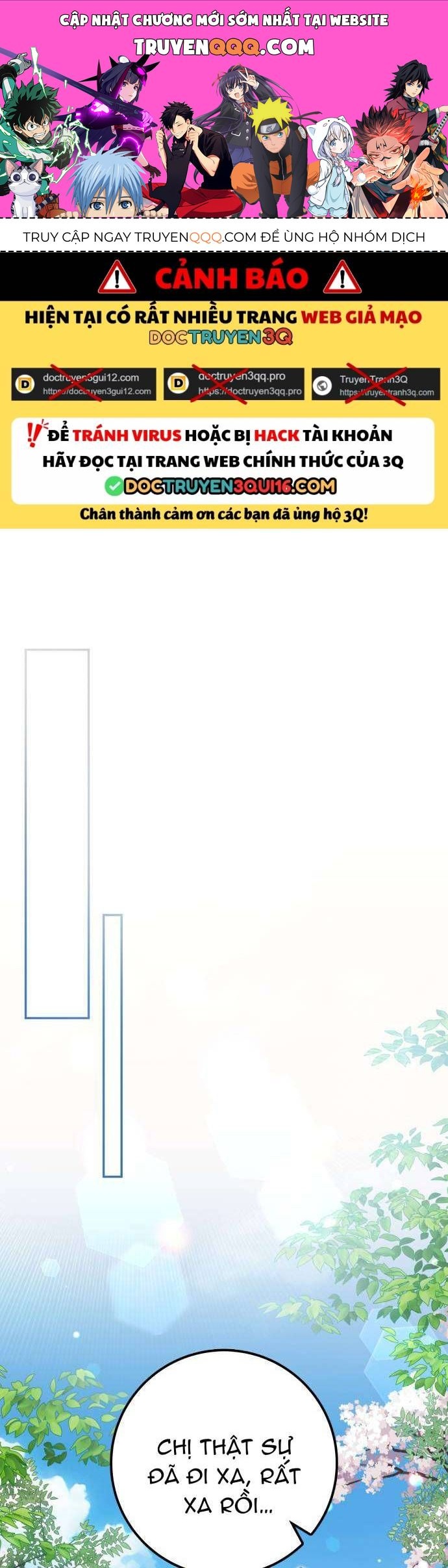 Nữ Công Tước Chiến Lợi Phẩm Chap 24 - Next Chap 25