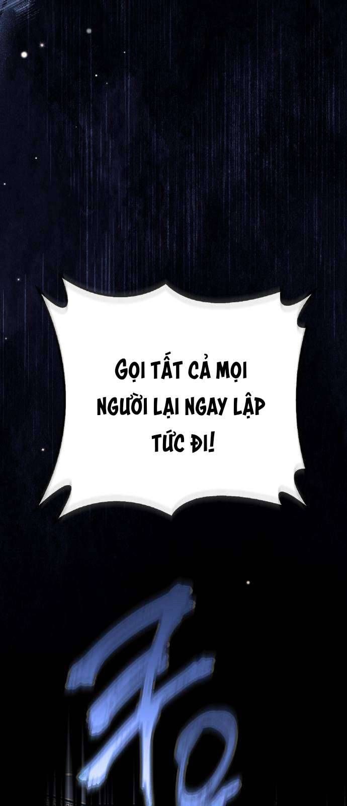 Nữ Công Tước Chiến Lợi Phẩm Chap 24 - Next Chap 25