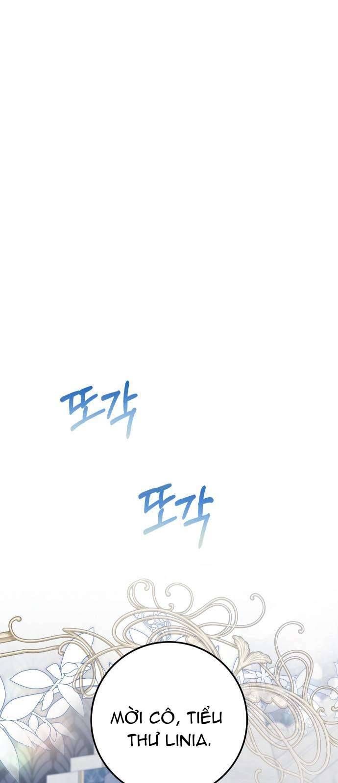 Nữ Công Tước Chiến Lợi Phẩm Chap 24 - Next Chap 25