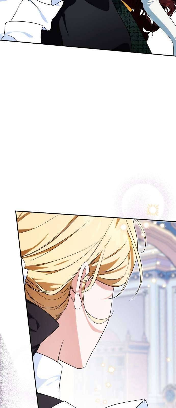 Nữ Công Tước Chiến Lợi Phẩm Chap 24 - Next Chap 25