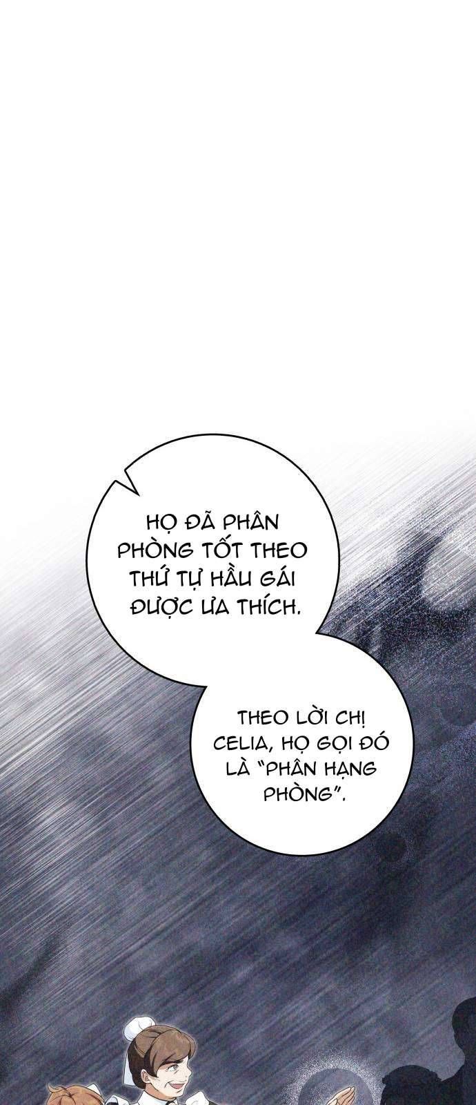 Nữ Công Tước Chiến Lợi Phẩm Chap 24 - Next Chap 25